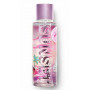 Парфумованій спрей для тела Victoria`s Secret Chasing The Sunset Fragrance Body Mist  (250 мл)